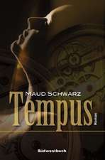 Tempus