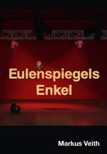 Eulenspiegels Enkel