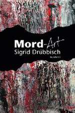 Mord-Art