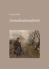 Armeleutemalerei