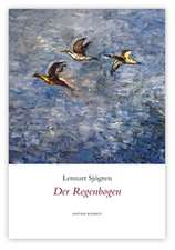 Der Regenbogen