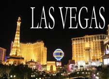 Las Vegas - Ein kleiner Bildband