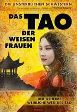 Das Tao der weisen Frauen