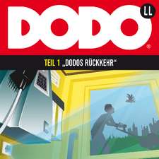 Dodo 1