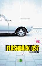 Flashback Ost