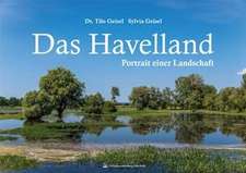 Das Havelland