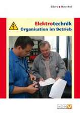 Elektrotechnik