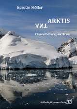 AntArktis