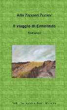 Il viaggio di Ermelinda