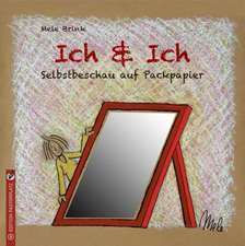 Ich & Ich