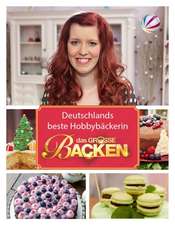 Waxweiler, J: Große Backen