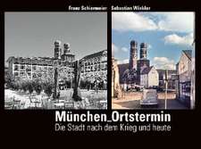 München Ortstermin