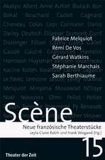 Scène 15