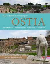 Ostia