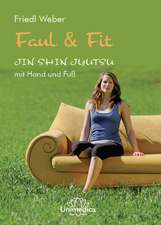 Faul & Fit