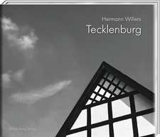 Tecklenburg