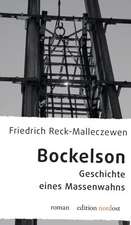 Bockelson