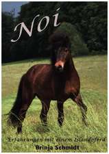 Noi