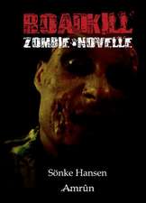 Roadkill (Zombie-Novelle)