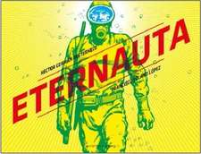 Eternauta