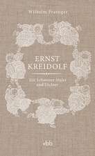 Ernst Kreidolf