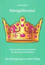 Königsliteratur