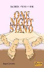 One Night Stand