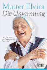 Die Umarmung