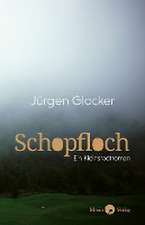 Schopfloch