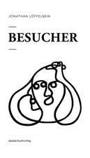 Besucher