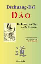 Dào