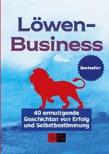 LöwenBusiness