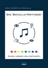 Die Schullz-Methode