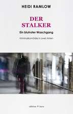 Der Stalker