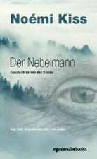 Der Nebelmann