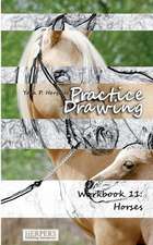 Practice Drawing - Workbook 11