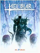 Helblar 1