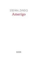 Amerigo