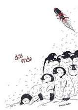 Das Ende