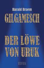 Gilgamesch