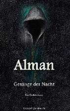 Alman