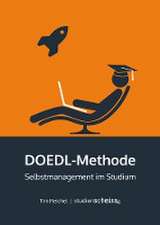 DOEDL-Methode