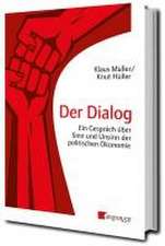 Der Dialog