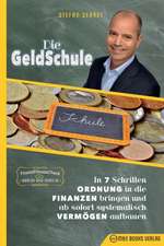 Die GeldSchule