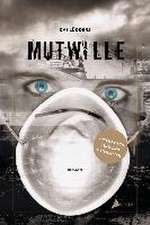 Mutwille