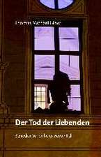 Der Tod der Liebenden