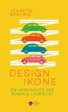 Design Ikone