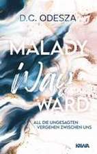 Malady Wayward