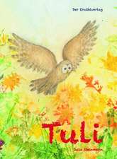 Steinmann, J: Tuli