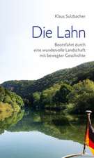 Die Lahn